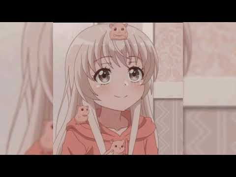 Видео: lizer - пойдем гулять speed up