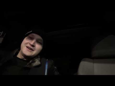 Видео: Скільки можна заробити за 7 годин в таксі уклон