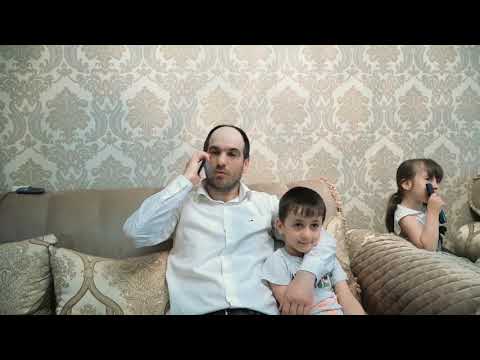 Видео: НОВИНКА ФИЛЬМА.  "Безответственный муж". СМОТРЕТЬ ВСЕМ.