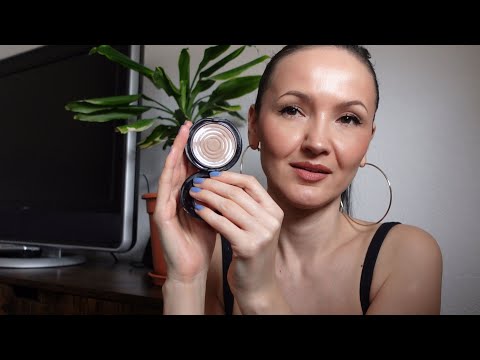 Видео: Пустые баночки. Уход и первая декоративка в 2024 году. Окончательное мнение.