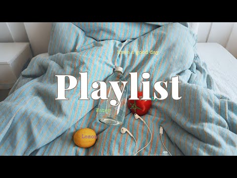 Видео: Плейлист 🎧 Мои любимые песни на выходные | Без рекламы | 8 часов ☕ Поп в стиле кафе 🎶