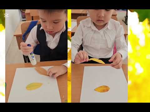 Видео: 25 октября 2025 г.