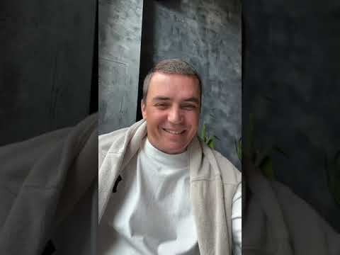 Видео: Евгений Кузин ПРЯМОЙ ЭФИР 14.05.24