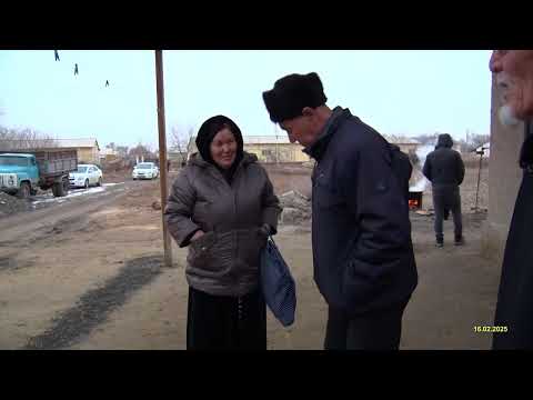 Видео: ТОй конаклар Телман 70 жас Leon_studio86