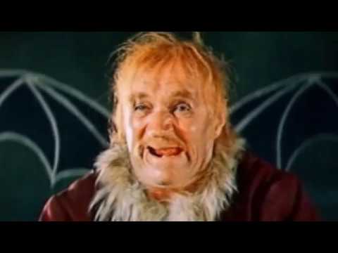 Видео: Полная версия песни, не вошедшая в фильм "Финист - Ясный сокол" (часть 3)