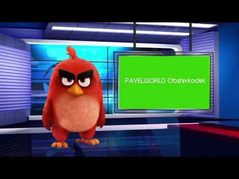 Видео: Оценка Каналов #31