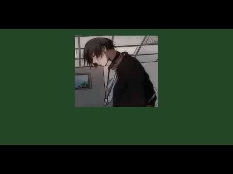 Видео: Фан плейлист по руманге "Дэмон"/ Ру / №5