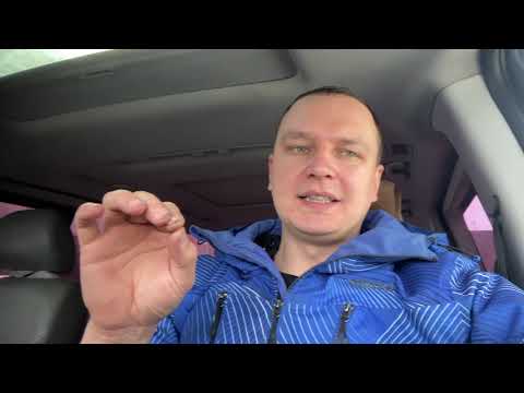 Видео: !!!Педаль-бустер!!! И Ваша тачка ураган. Плюсы и минусы