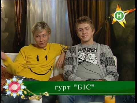 Видео: анализ  крови часть 1.mpg