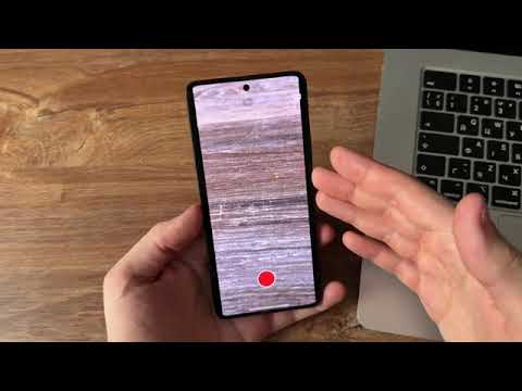 Видео: Xiaomi 14T главные фишки Стоит ли покупать Xiaomi 14T