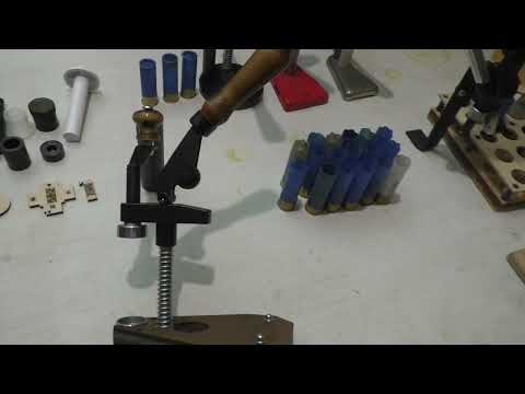 Видео: УПС Сварог Премиум