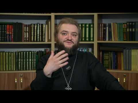 Видео: Гусарская баллада