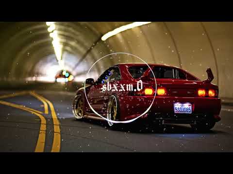 Видео: Джизус - Девочка в классе