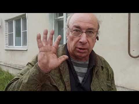 Видео: Углубление скважины и подводка на второй этаж воды с утеплением.