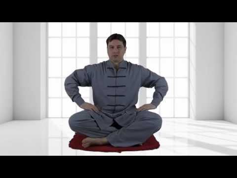 Видео: Что такое Внутренняя алхимия