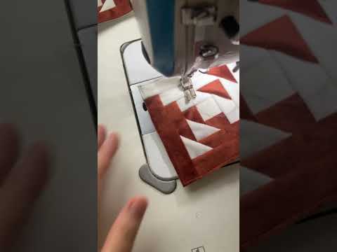 Видео: Прямой эфир. Мастер класс @Mereke_Maratqyzy