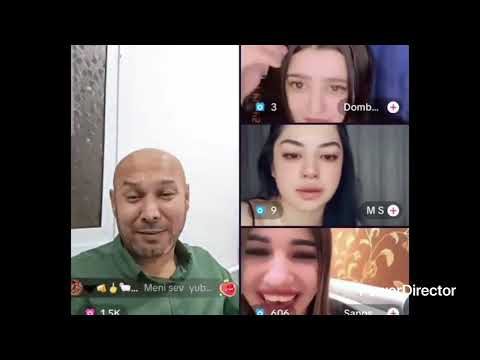 Видео: Мана