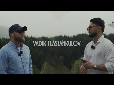 Видео: ВАДИК ТЛАСТАНКУЛОВ | МУРАТ УНЕЖЕВ |  UNEJEV | КАВКАЗ |  СВАДЬБА |  МУЗЫКА | МЫСЛИ