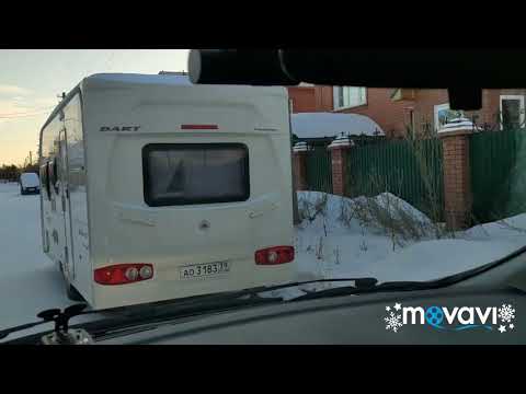 Видео: Стоит ли покупать Toyota Alphard из Армении!!!???