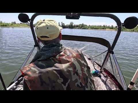 Видео: Ахтуба 2025