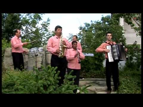 Видео: орк.БАЛКАНИ "ДЕСИНО ХОРО"