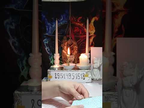 Видео: 🤔😲Кто умышленно вам вредит,чего добиваются🫣🤦‍♀️🤯