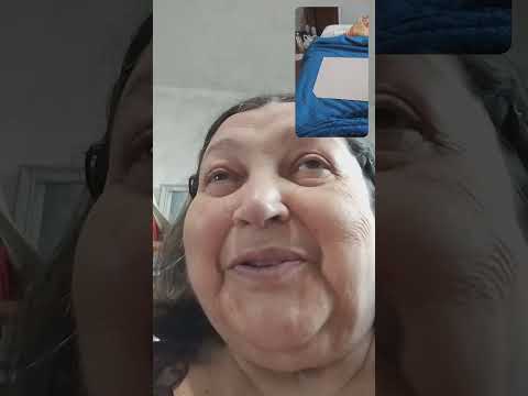 Видео: Получих запитване от Гърция във Вендора за дамски терлици 