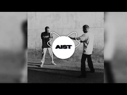 Видео: Хаски - Сколько стоят деньги? (slowed + reverb)