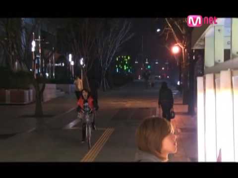 Видео: Цветочки после ягодок|Прости