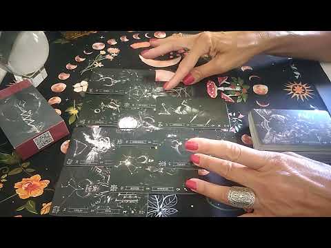 Видео: КАК се чувства ТОЙ без вас 💙🌟💔