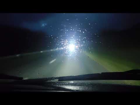 Видео: Ось чим пригощали нас діти 