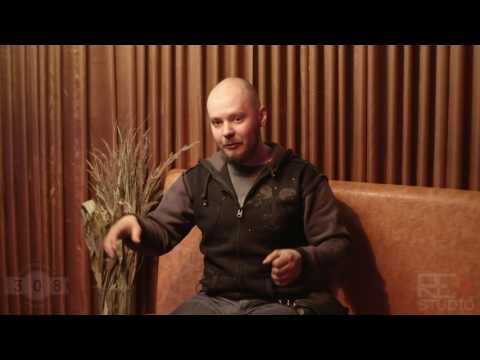 Видео: Глава 2. Часть 16. Торможение мотором на мотоцикле