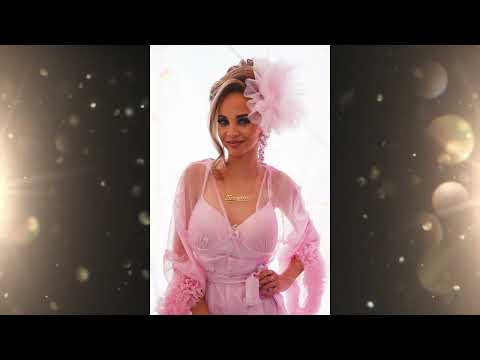 Видео: Сватбата на Принцеса Фифи