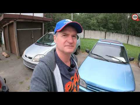Видео: РАСПРОДАЖА конфискованных АВТО, Брест, НОВЫЙ обзор СТОЯНКИ
