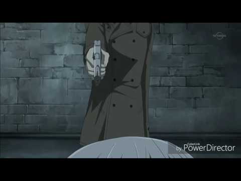 Видео: Я твой злобный близнец (Рыцарь-вампир)❤