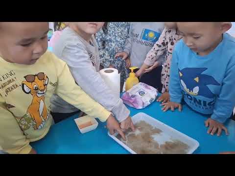 Видео: Микробтар