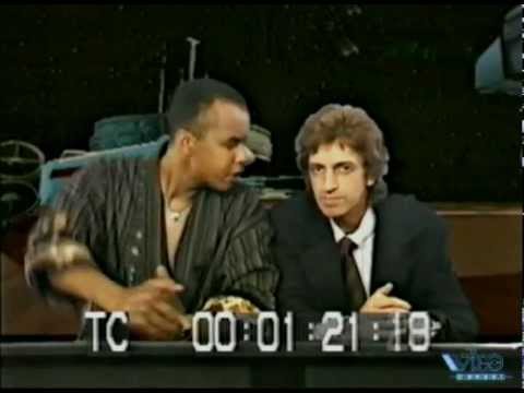 Видео: От винта! 07.avi
