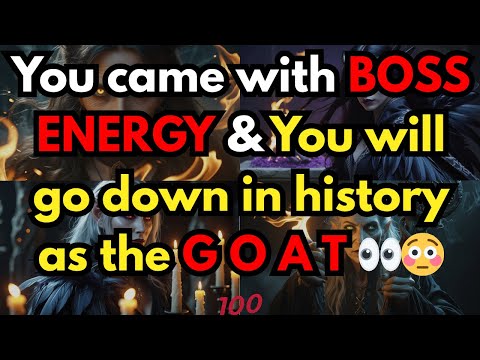 Видео: Тебя считали сумасшедшим | 😳Теперь все удивляются твоему уму😳