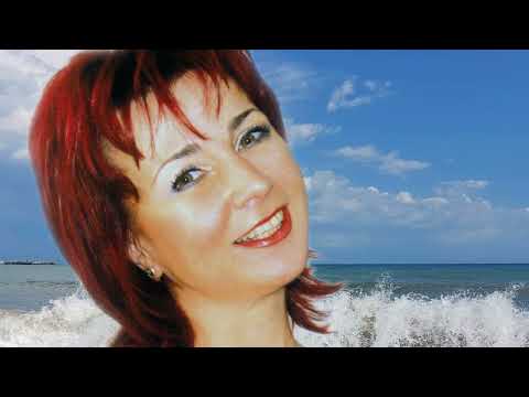 Видео: Милица Божинова - "Лято, лято..."