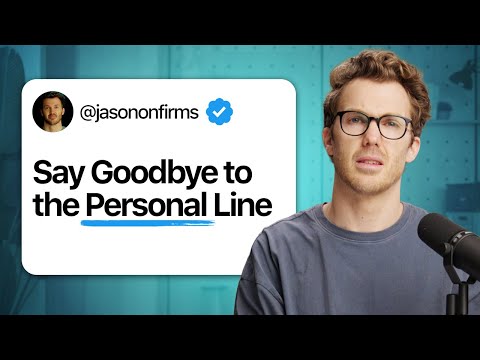 Видео: Лучшие практики обмена текстовыми сообщениями в бухгалтерских фирмах