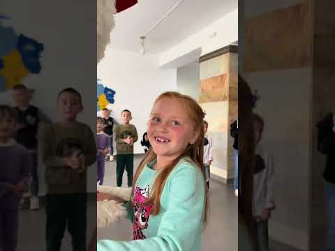 Видео: 🎁ПРИВІТАННЯ З ДНЕМ НАРОДЖЕННЯ