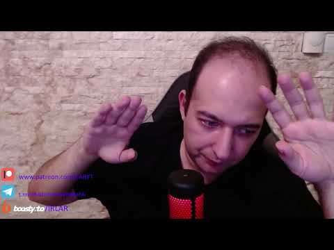 Видео: Когда лопнет пузырь ИИ?