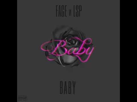 Видео: FACE x ЛСП - BABY x Бэйби(Remix) (MASHUP)