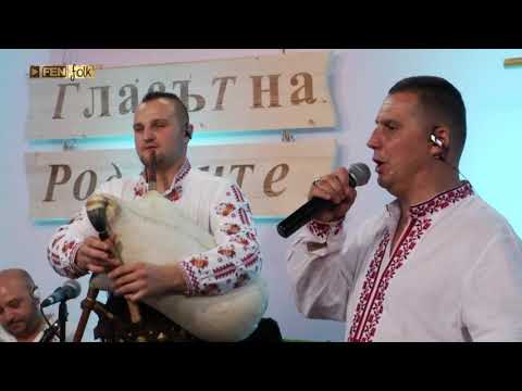 Видео: ХАМИД ИМАМСКИ - Три ми са пушки пукнали