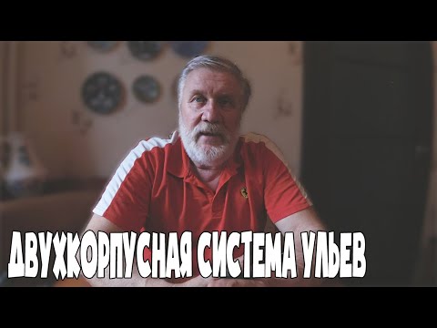 Видео: Полный цикл работы с ДВУХКОРПУСНЫМ УЛЬЕМ Пчеловодство 2021 Пчеловодство для начинающих