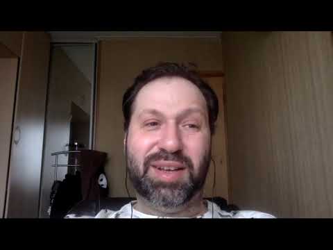 Видео: Теории современного искусства. Аналитическое чтение. Жак Деррида