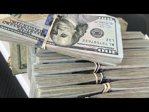 Видео: БОЗИ МИНИ 300р  САРШ ШУД ХАРАКАТ КУН ФАКАТ @Bachaiocha-c9p