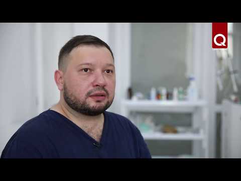 Видео: Советы врача: грыжи передней брюшной стенки