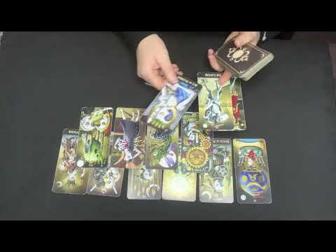 Видео: Перевал Дятлова.Почему погибли Дятловцы? /Dyatlovpass #дятловцы #перевалдятлова  #расследование