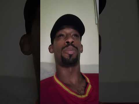 Видео: Никогда не путайте посещаемость с альянсом. Все, кто с вами, не для вас‼️ Орлы не летают с...🦅